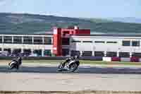 Circuito-de-Navarra;Spain;event-digital-images;motorbikes;no-limits;peter-wileman-photography;trackday;trackday-digital-images